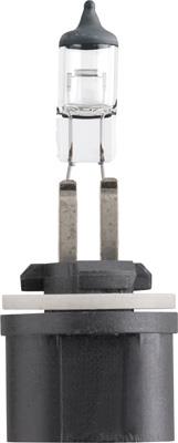 PHILIPS 12059C1 Číslo výrobce: 52854030. EAN: 8727900370799.