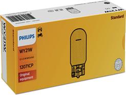 PHILIPS 12071CP