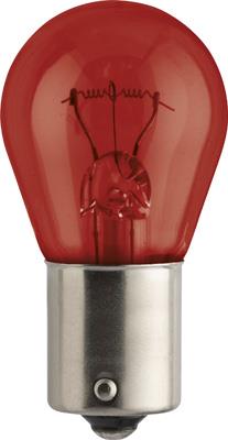 PHILIPS 12088CP Číslo výrobce: 48531128. EAN: 8727900391589.