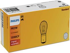 PHILIPS 12088CP