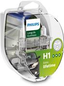 PHILIPS 12258LLECOS2