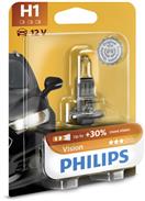 PHILIPS 12258PRB1