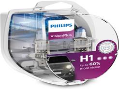 PHILIPS 12258VPS2