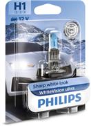 PHILIPS 12258WVUB1