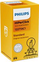 PHILIPS 12271AC1