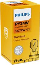 PHILIPS 12274SV+C1