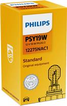 Philips 12275NAC1 Žárovka, blikač PSY19W