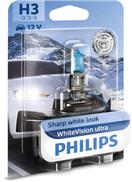 PHILIPS 12336WVUB1