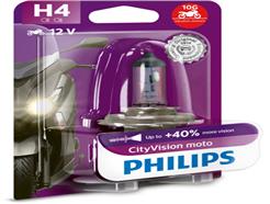 PHILIPS 12342CTVBW