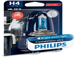 PHILIPS 12342CVUBW