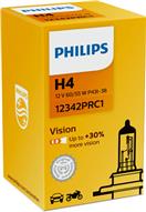 PHILIPS 12342PRC1