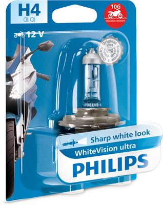 PHILIPS 12342WVUBW Číslo výrobce: 2385830. EAN: 8719018023865.