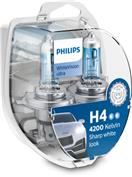 PHILIPS 12342WVUSM