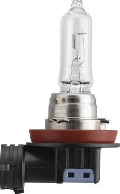 PHILIPS 12361B1 Číslo výrobce: 36308130. EAN: 8727900363098.