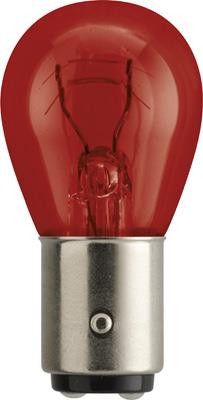 PHILIPS 12495CP Číslo výrobce: 48873228. EAN: 8727900391572.