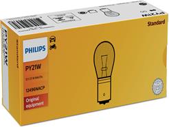 PHILIPS 12496NACP