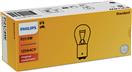 PHILIPS 12594CP