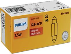 PHILIPS 12844CP