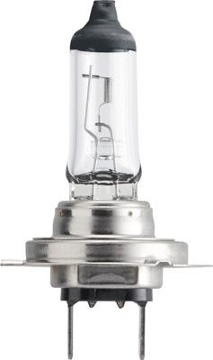 PHILIPS 12972PRC2 Číslo výrobce: 37432260. EAN: 8727900374346.
