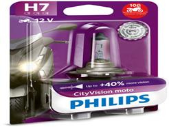 PHILIPS 12972CTVBW