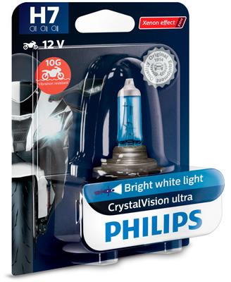 PHILIPS 12972CVUBW Číslo výrobce: 22118630. EAN: 8711500221193.