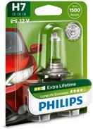 PHILIPS 12972LLECOB1