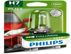 PHILIPS 12972LLECOB1