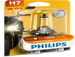 PHILIPS 12972PRBW