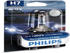 PHILIPS 12972RGTB1