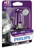 PHILIPS 12972VPB1