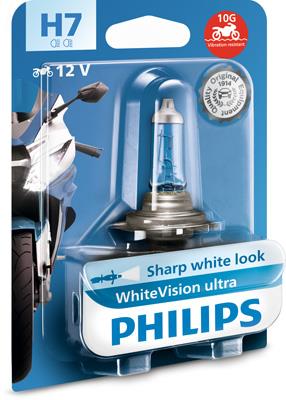PHILIPS 12972WVUBW Číslo výrobce: 02387230. EAN: 8719018023889.