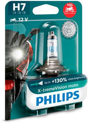 PHILIPS 12972XV+BW Číslo výrobce: 37867230. EAN: 8727900378689.