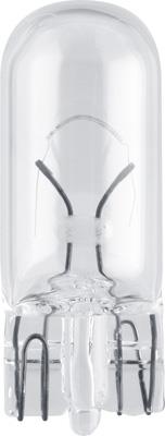 PHILIPS 13256CP Číslo výrobce: 48141228. EAN: 8727900391169.