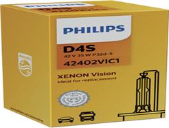 PHILIPS 42402VIC1