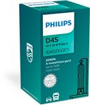 PHILIPS 42402XV2C1