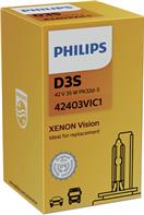 PHILIPS 42403VIC1