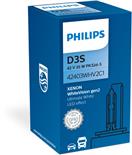 PHILIPS 42403WHV2C1