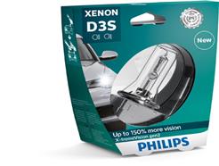 PHILIPS 42403XV2S1