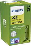 PHILIPS 85122SYC1