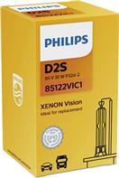 PHILIPS 85122VIC1
