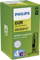 PHILIPS 85126SYC1