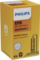 PHILIPS 85415VIC1