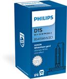 PHILIPS 85415WHV2C1