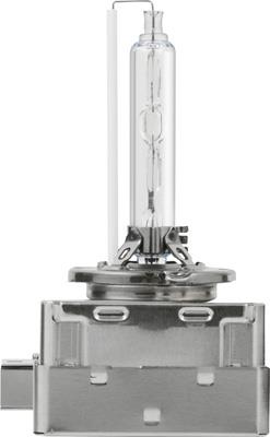 PHILIPS 85415XV2C1 Číslo výrobce: 37701933. EAN: 8727900377026.
