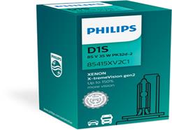 PHILIPS 85415XV2C1
