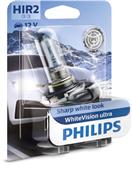 Philips 9012WVUB1 Žárovka, dálkový světlomet HIR2