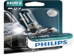 PHILIPS 9012XVPB1