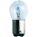Philips 12177C1 Žárovka, brzdové svělo PW16W