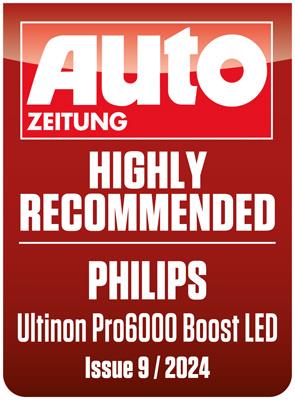 PHILIPS 11972U60BX1 Číslo výrobce: 02788794.