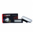 Einparts Automotive EP03